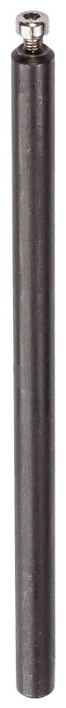 Holder for V4 Blade